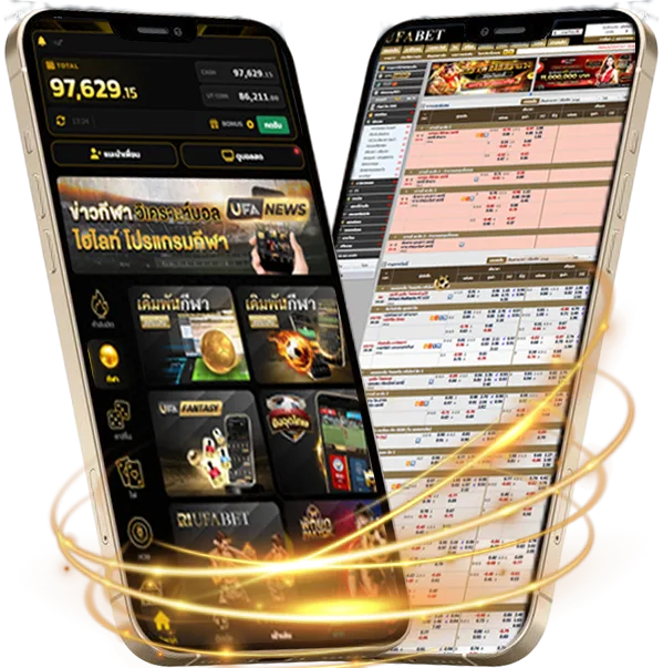 หนังออนไลย Mobile — คาสิโนมือถือ